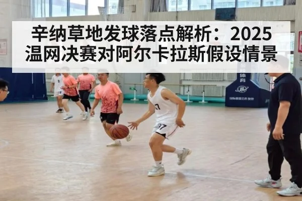 辛纳草地发球落点解析：2025温网决赛对阿尔卡拉斯假设情景